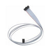 100208638 | RIBBON CABLE KIT | Lochinvar & A.O. Smith