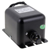 100274743 | K,XFRMR,SPARK,PB2500-PB5000 | LOCHINVAR