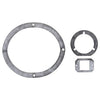 100289437 | K,GASKET SET,COMPLETE | LOCHINVAR