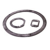 100289438 | K,GASKET SET,COMPLETE | Lochinvar / AO Smith