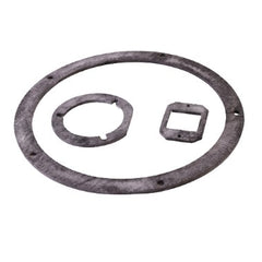 Lochinvar & A.O. Smith 100289438 GASKET SET  | Midwest Supply Us