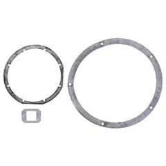 Lochinvar & A.O. Smith 100289440 GASKET KIT  | Midwest Supply Us