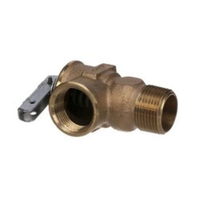 Rinnai | PRV-1