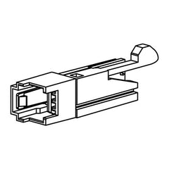 Heat Transfer Prod 65114921-01 Sensor Reed  | Midwest Supply Us