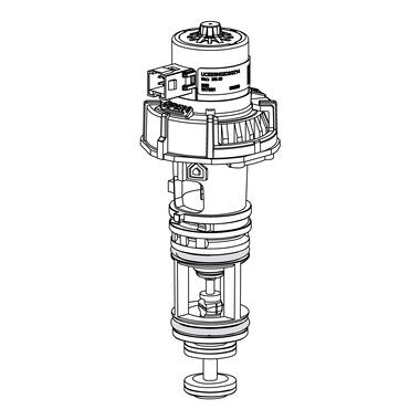 Heat Transfer Prod | 65114924