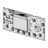 65118646 | Printed Circuit Board Display | Heat Transfer Prod