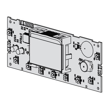 Heat Transfer Prod | 65118646