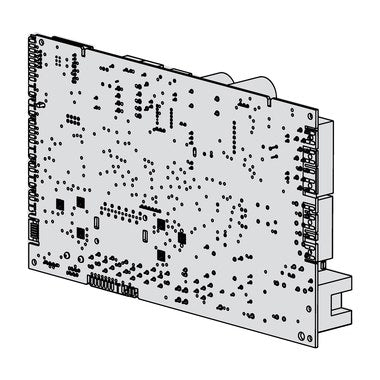 Heat Transfer Prod | 65118648