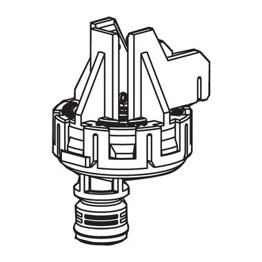 Heat Transfer Prod | 65118663