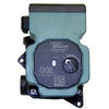 65118666 | Circulator Pump ECM for 80WC 120WB/WC 150WC | Heat Transfer Prod