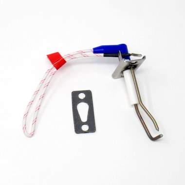 Heat Transfer Prod | 65118674