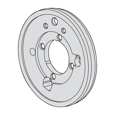 Heat Transfer Prod | 65118694