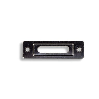 Navien Boilers & Water Heaters 30028670A Sight Glass Assembly 2-1/4 x 3/4 Inch  | Midwest Supply Us