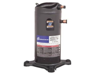 Lennox | 75M35