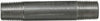 76009 | 1/8 X 5 ALUM NIPPLE, Nipples and Fittings, Aluminum Nipples, 1/8 Aluminum Nipples | Midland Metal Mfg.