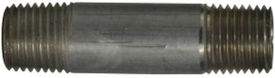 Midland Metal Mfg. | 76026