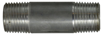 Midland Metal Mfg. | 76044