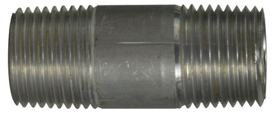 Midland Metal Mfg. | 76062