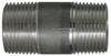 76085 | 3/4 X 3-1/2 ALUM NIPPLE, Nipples and Fittings, Aluminum Nipples, 3/4 Aluminum Nipples | Midland Metal Mfg.