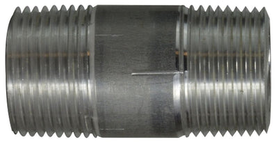 Midland Metal Mfg. | 76085