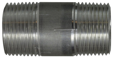 Midland Metal Mfg. | 76088