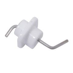 Water Heater Parts 100074222 Rod Water Heater Igniter for Tankless Commercial 520 710 910 320 Tankless Condensing T-H3 T-H3S T-3HJ T-H3M Tankless Residential GTS ATI GT 110 310 510  | Midwest Supply Us
