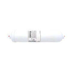 Water Heater Parts 100112159 Neutralizer Water Heater Condensate 12 x 2-1/2 Inch for Model T-H2 DV and T-H2-OS Takagi Neutralizer Kit  | Midwest Supply Us