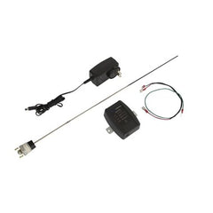 Water Heater Parts 100305721 Anode Rod Water Heater Powered 100305721  | Midwest Supply Us