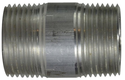 Midland Metal Mfg. | 76125