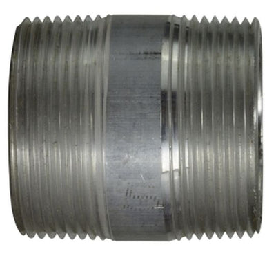 Midland Metal Mfg. | 76144
