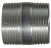76181 | 2-1/2 X 3 ALUM NIPPLE, Nipples and Fittings, Aluminum Nipples, 2-1/2 Aluminum Nipples | Midland Metal Mfg.