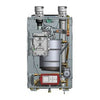 EXRKIT02 | Heat Exchanger for 155 | Ideal
