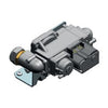 EXRKIT06 | Gas Valve | Ideal