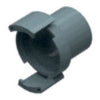 EXRKIT13 | Coupling Venturi Air Inlet | Ideal