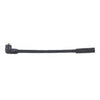 EXRKIT26 | Igniter Kit Cable | Ideal
