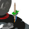 EXRKIT27 | Igniter Kit | Ideal