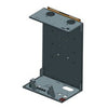 EXRKIT91 | Mounting Kit Bracket Display | Not Selected