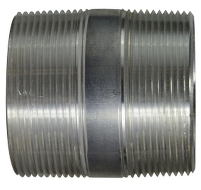 Midland Metal Mfg. | 76211