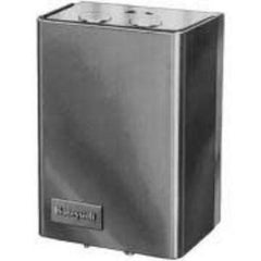 RESIDEO L8148E1265/U Aquastat Relay 180 to 240 Degrees Fahrenheit 15DEG F Fixed Vertical  | Midwest Supply Us