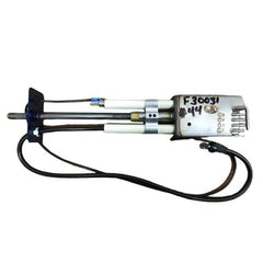 Power Flame F30031 Pilot Assembly Complete with Flame Rod Natural Gas for J15/30  | Midwest Supply Us
