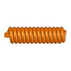 WP043605 | Heat Exchanger Coil 20 Square Foot | Not Selected