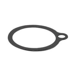 Armstrong A22181-1 Gasket Body for 812/882  | Midwest Supply Us