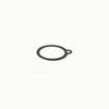 A22182-1 | Gasket Body for 813/883 | Armstrong