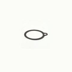 Armstrong A22182-1 Gasket Body for 813/883  | Midwest Supply Us