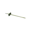 C7046D1008U | Temperature Sensor Discharge 40-100 Degrees Fahrenheit for XI600 and 500 | Honeywell Inc