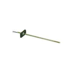 Honeywell Inc C7046D1008U Temperature Sensor Discharge 40-100 Degrees Fahrenheit for XI600 and 500  | Midwest Supply Us