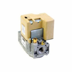 RESIDEO SV9602P4840/U Gas Valve Smart Valve SV9602 Intermittent Pilot Step Opening 10.0 Inch WC 1.4 Inch WC 3/4 Inch NPT 1/2 Pounds per Square Inch -40 to 175 Degrees Fahrenheit  | Midwest Supply Us