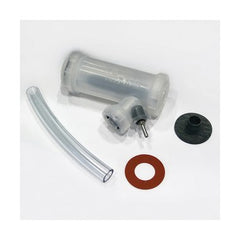 Heat Transfer Prod 7450P-094 Condensate Collector  | Midwest Supply Us