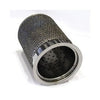 7500P-015 | Burner Tube for MC50 | HTP