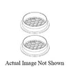 7850P-088 | Screen 2 Inch 7850P-088 | HTP
